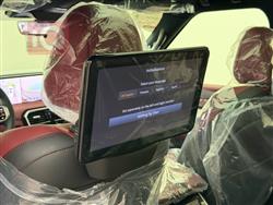 نيسان باترول